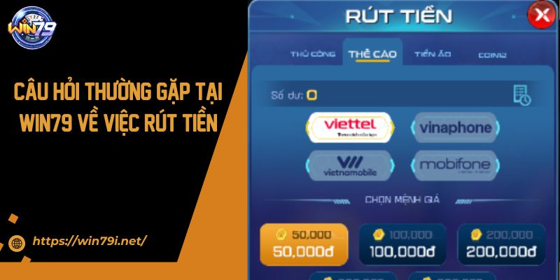 Trang cá cược có hỗ trợ rút tiền nhanh không?