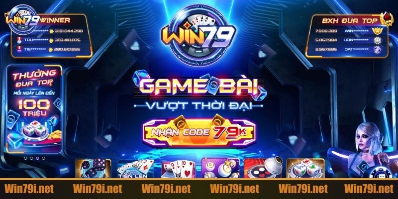 Một số các lý do mà người chơi nên đăng nhập