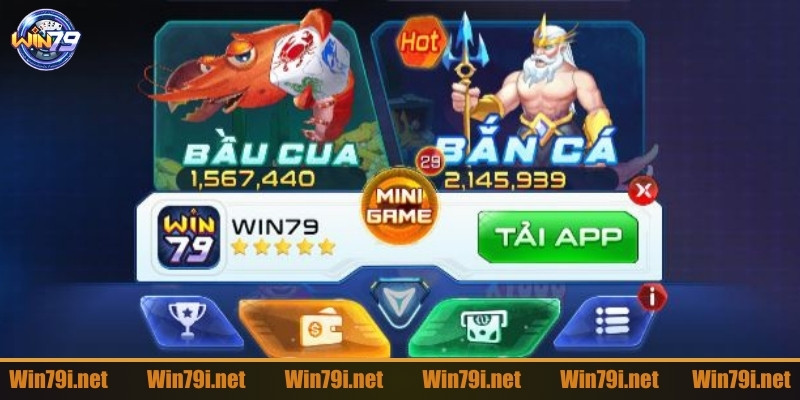 Điều kiện để hội viên có thể rút tiền 