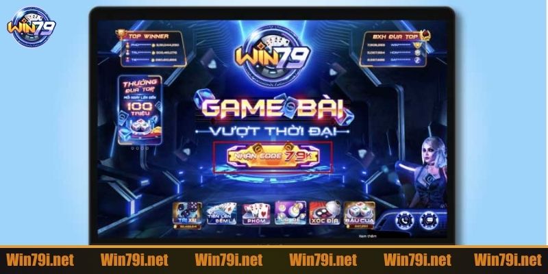 Bạn có thể chơi tại mọi nơi