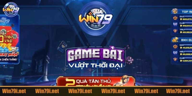 Nhà cái vô cùng nổi tiếng hiện nay