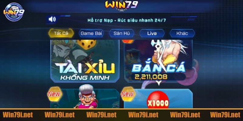 Giải đáp cho vấn đề có tool hack không