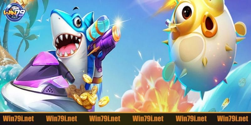 Khám phá kinh nghiệm hiệu quả khi nhận code