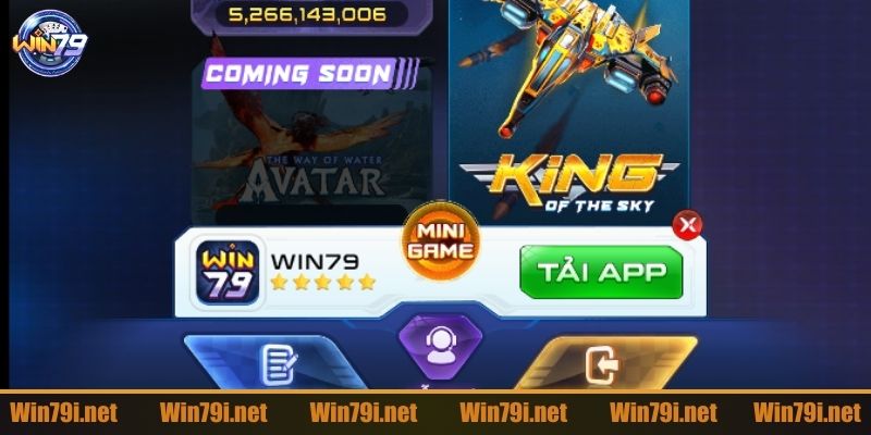 Lý do đến từ an ninh nên website bị chặn